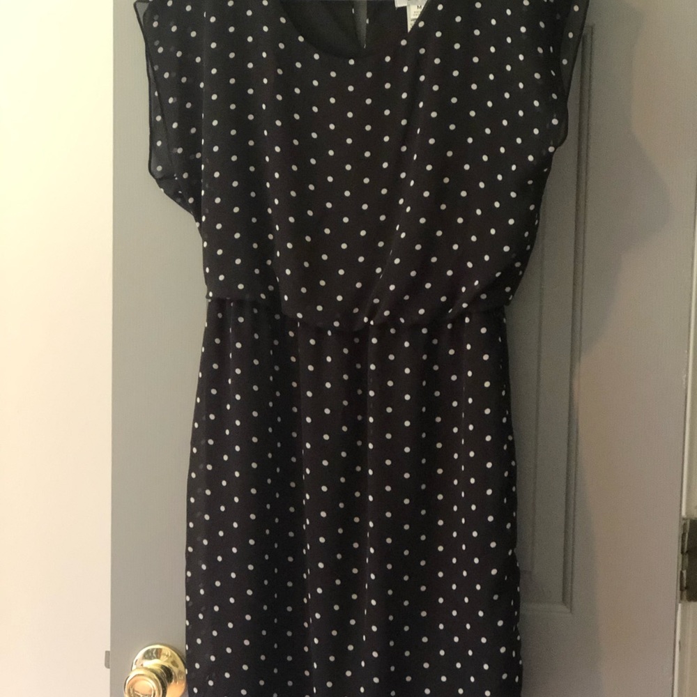 Bundle of women Dresses - Picture 11 of 13